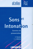 Sons_et_intonations.pdf